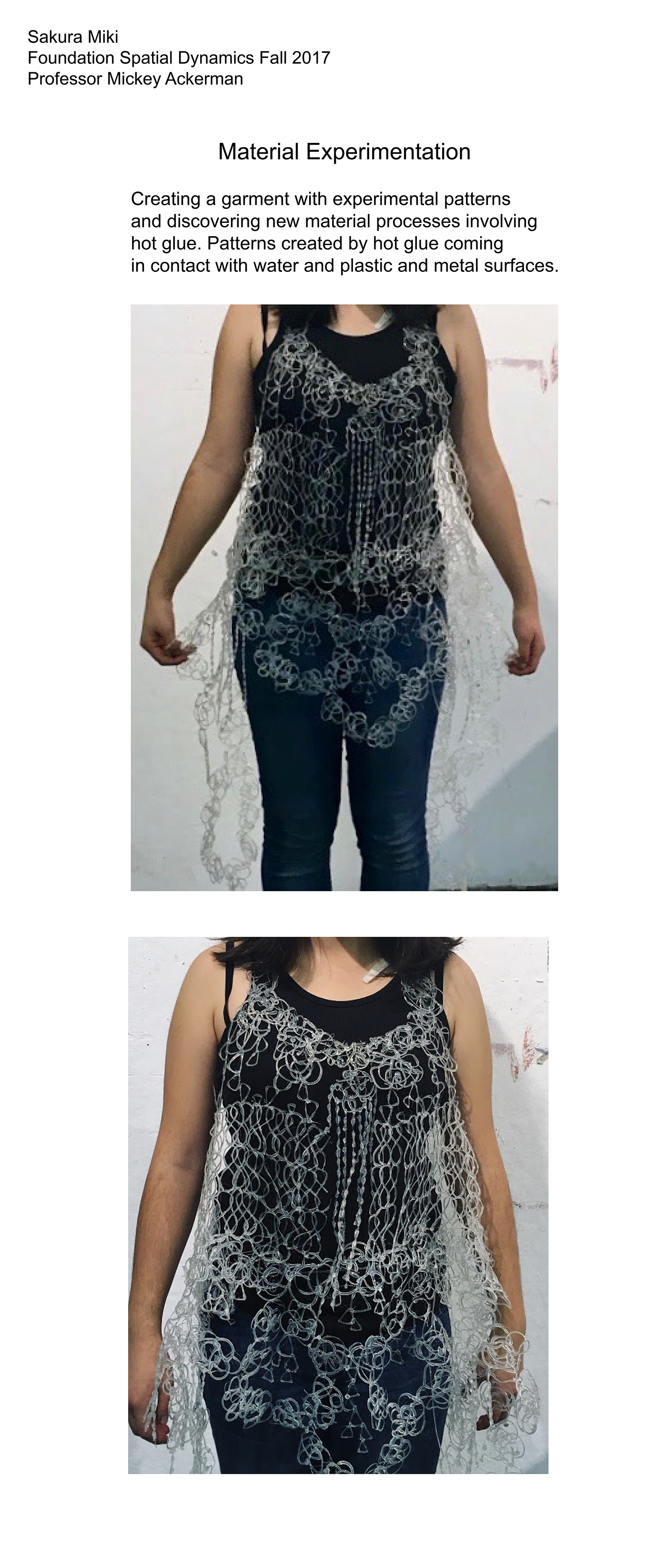 garment apparel textile pattern