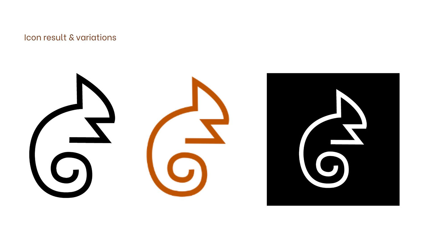 brand identity Logo Design logo Illustrator Graphic Designer adobe illustrator Logotype visual identity Brand Design identity