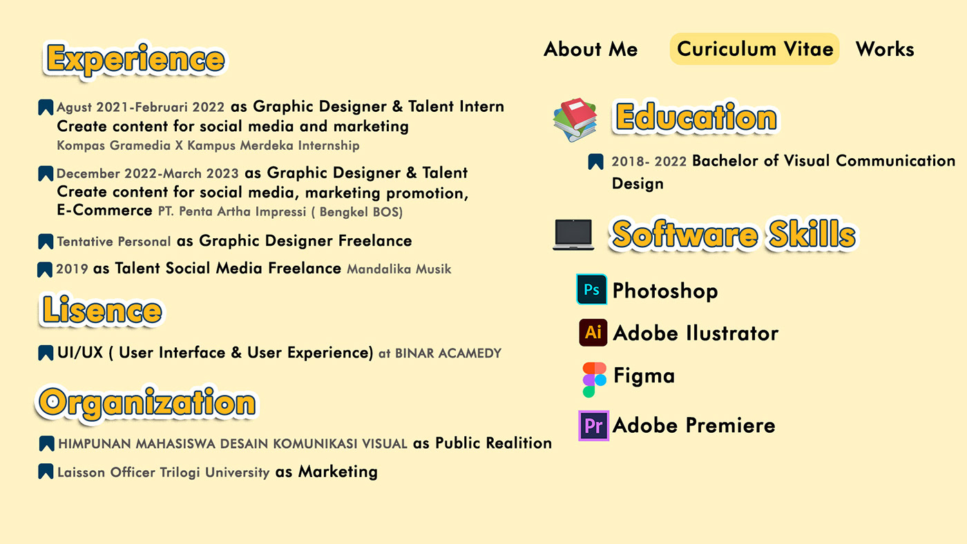 Advertising  banner design dailyproject designer designergraphic graphic design  marketing digital portofolio design  Social media post