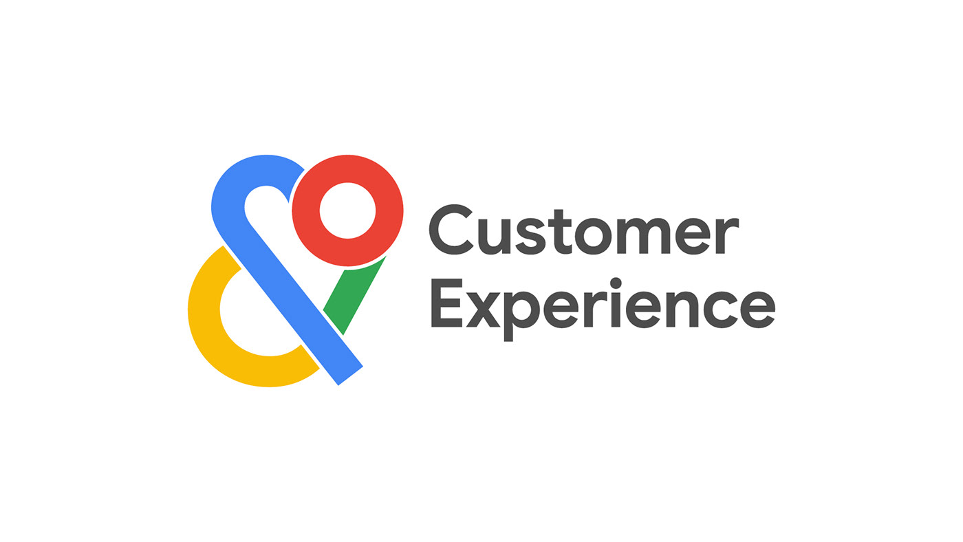 brand concept Corporate Identity customer experience google identity logo semiotics symbol typographic