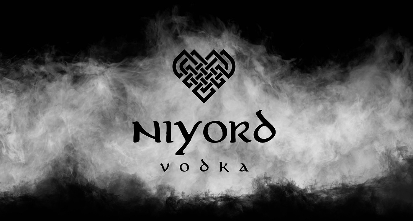 Vodka alcohol brand drink FMCG bottle liquor distilled spirits firewater Label