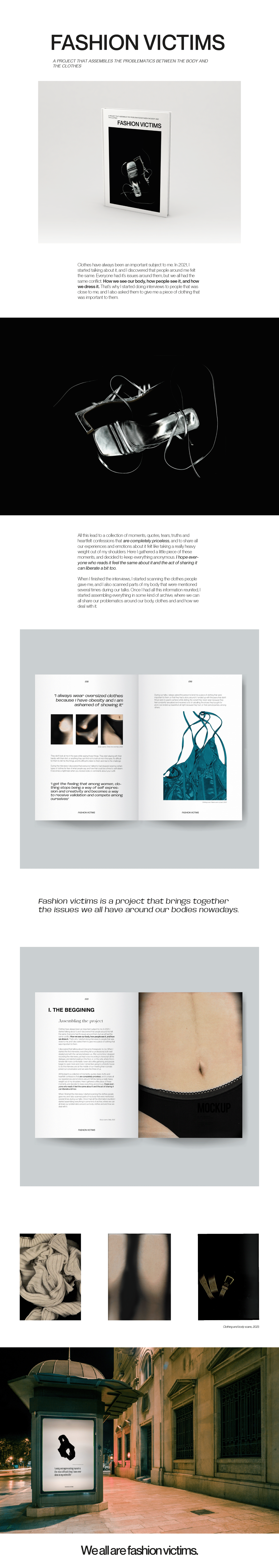 editorial design  magazine design Graphic Designer