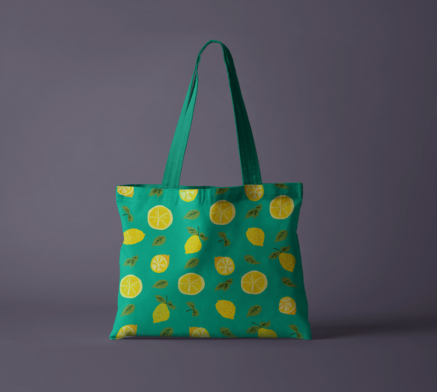 brightcolours cutedesign fashionprint FruitDesign halfdrop Illustratedproducts lemonrepeat pattern surfacedesign Textiles