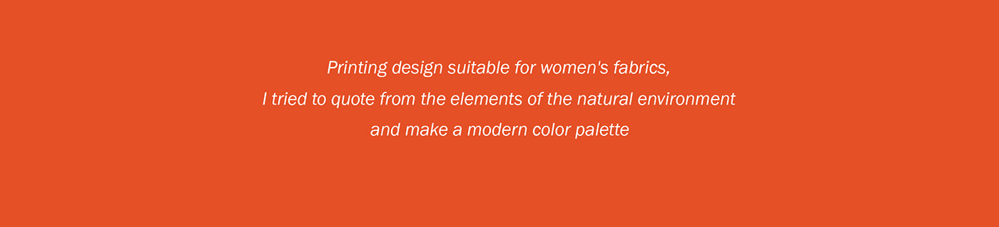 2023 design colorful cloths design cotton fabric design printing design WomenCollection