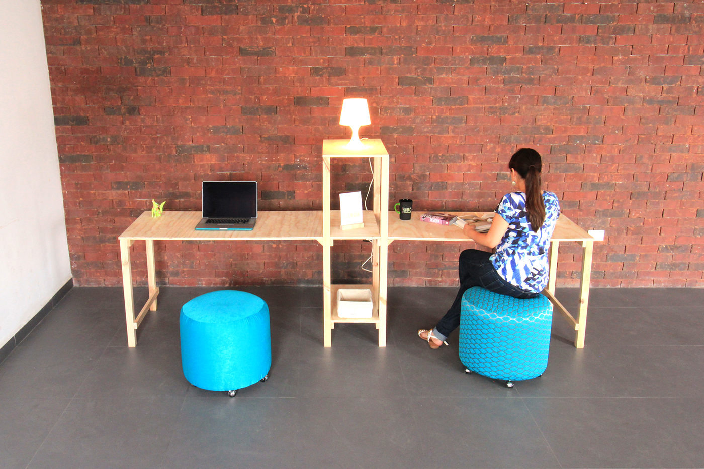 furniture entrepreneur interior design 