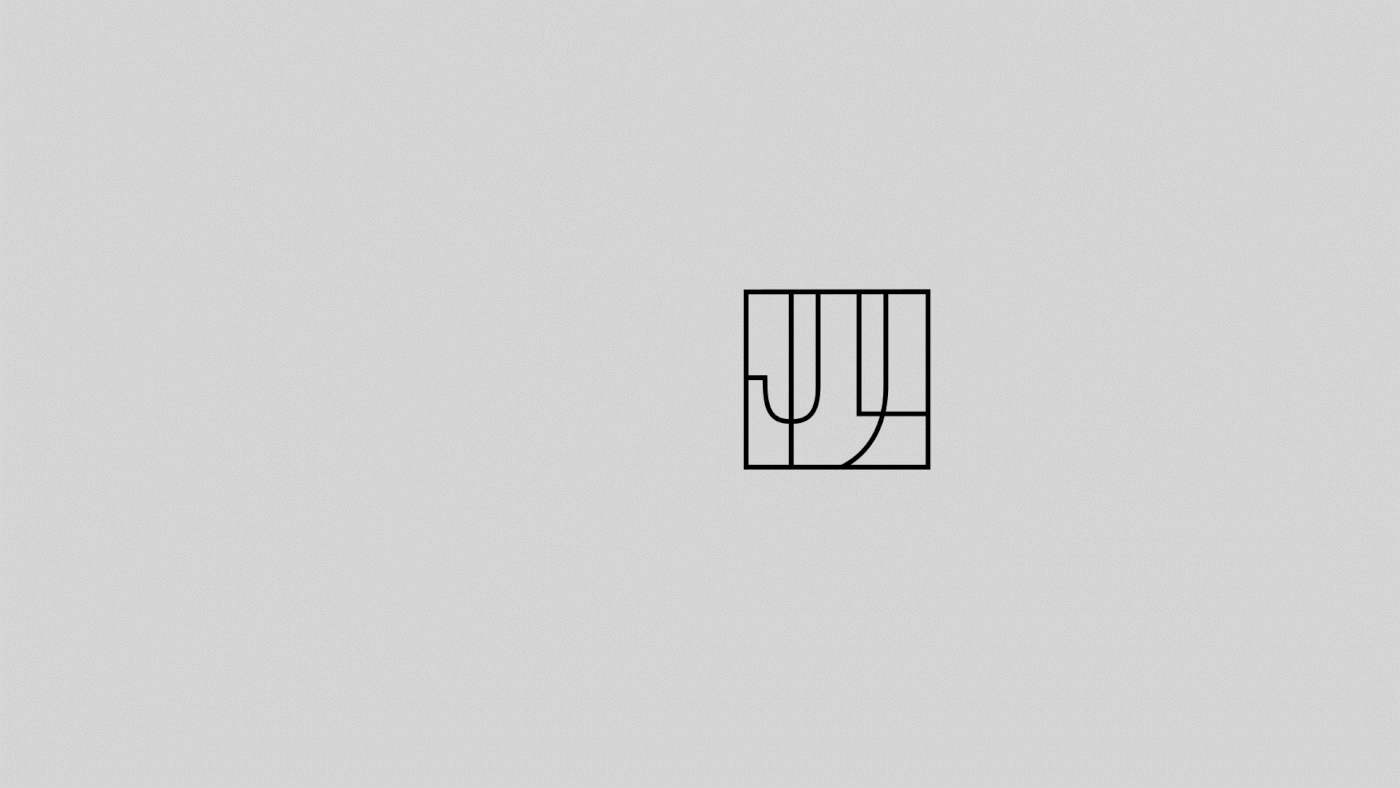 Brand Design brand identity branding  design identity ILLUSTRATION  logo Logo Design visual visual identity