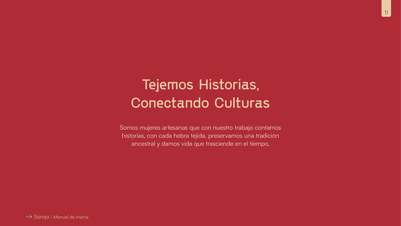 diseño gráfico design brand identity Logo Design artesanal ancestral andino peru cusco textile