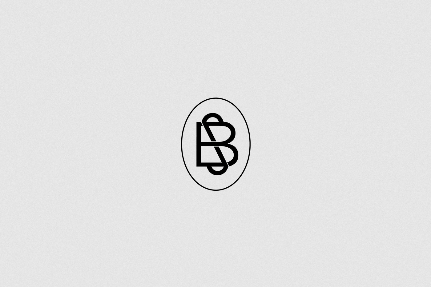 business card elegant identity initials logo minimalistic monogram pattern Photography  poster