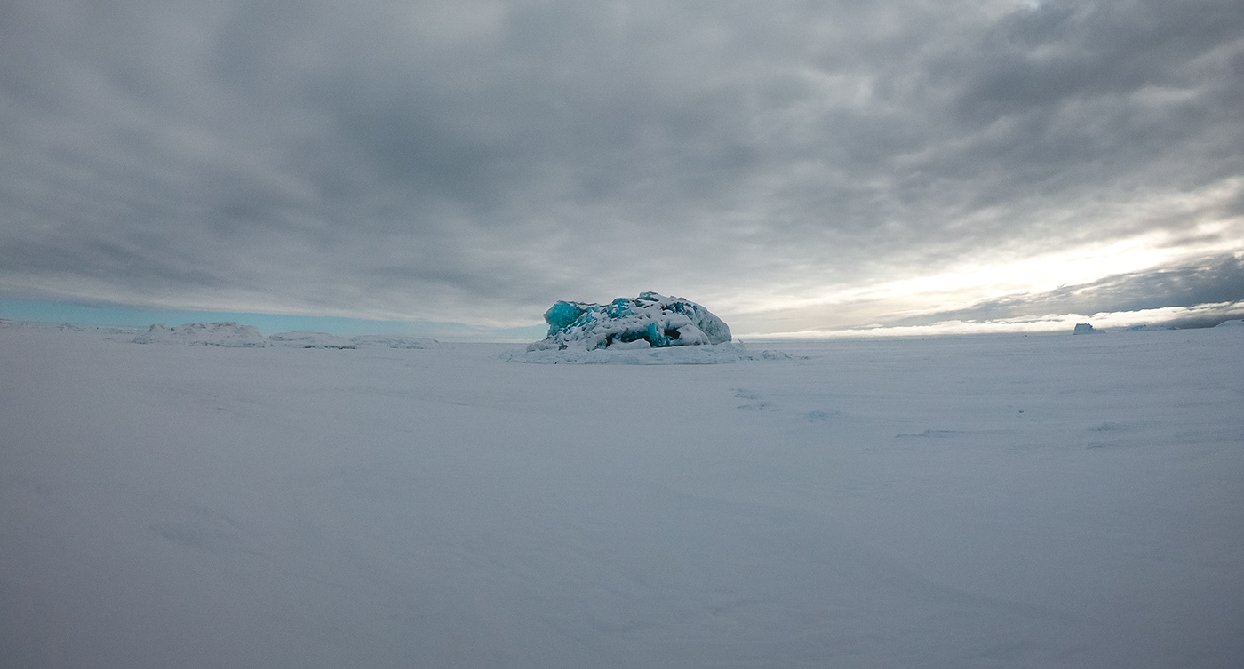 Photography  Landscape Arctic Greenland iceberg Travel Advertising  climate exploration