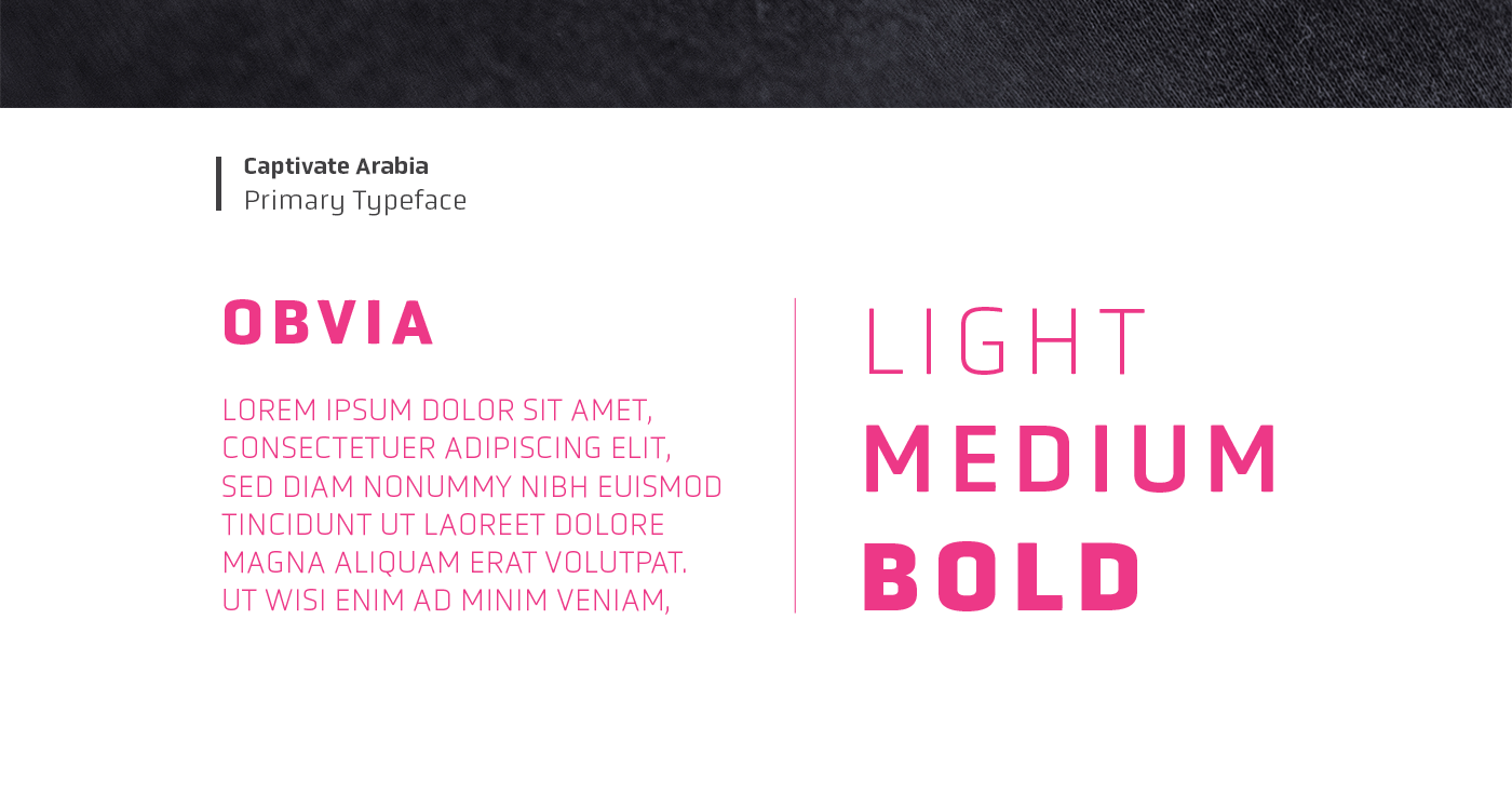 abstract adobeawards branding  colorful identity Isometric logo Logotype media visual