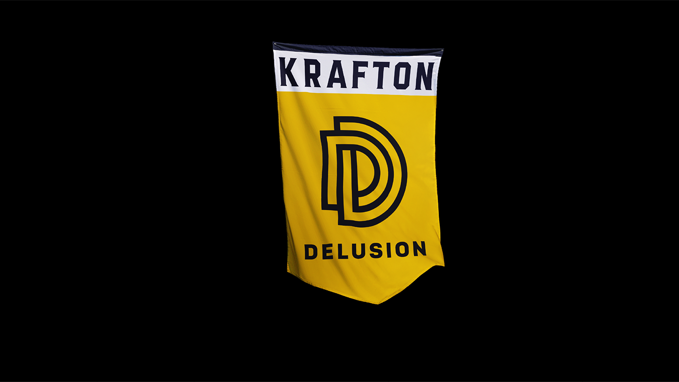 Крафтон айди. Krafton. Krafton logo. Krafton games. Заставка Krafton.