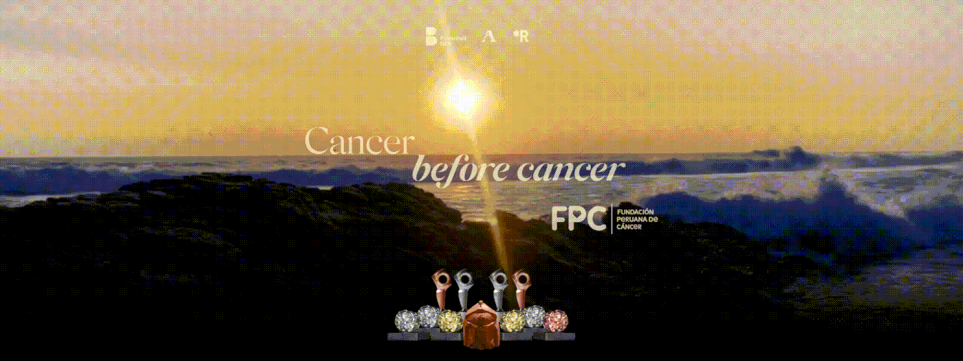 cancer Film   Photography 