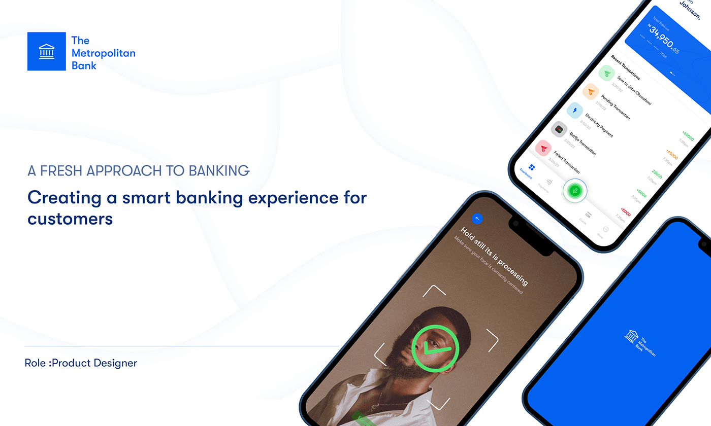 app design application banking design Figma finance Fintech Mobile app UI/UX ux