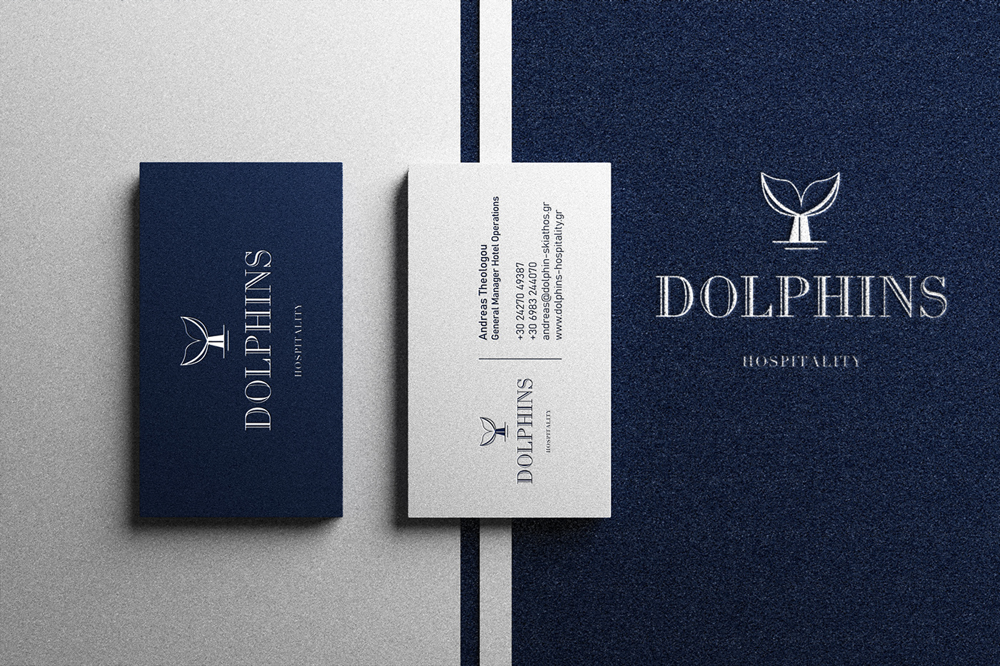 brand identity branding  graphic design  Hospitality hotel marketing  