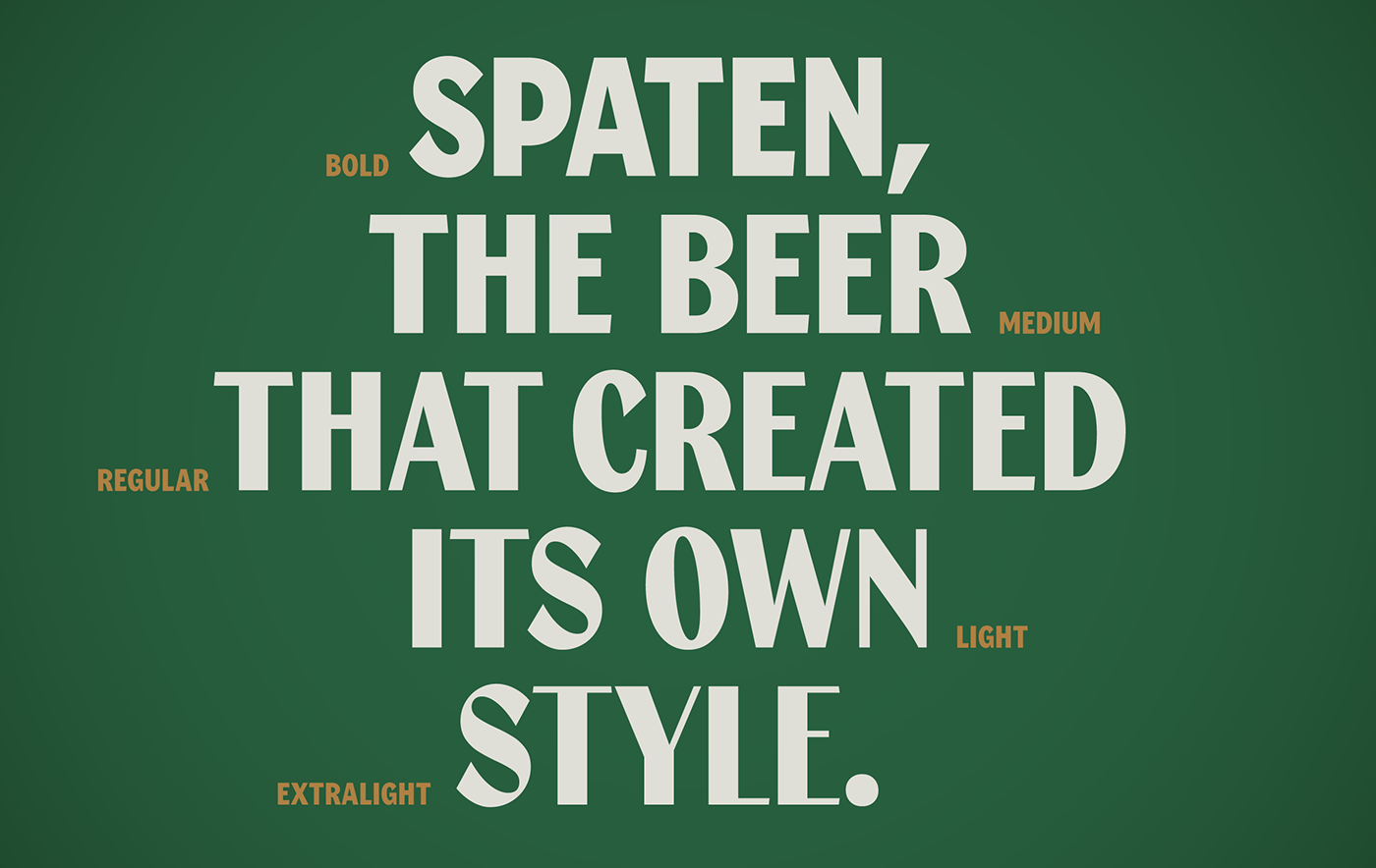 branding  Custom customtype design font fonts identity type Typeface typography  