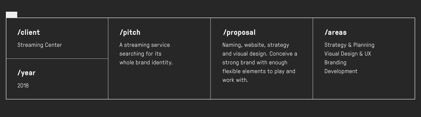 branding  design tipography ux UI Website