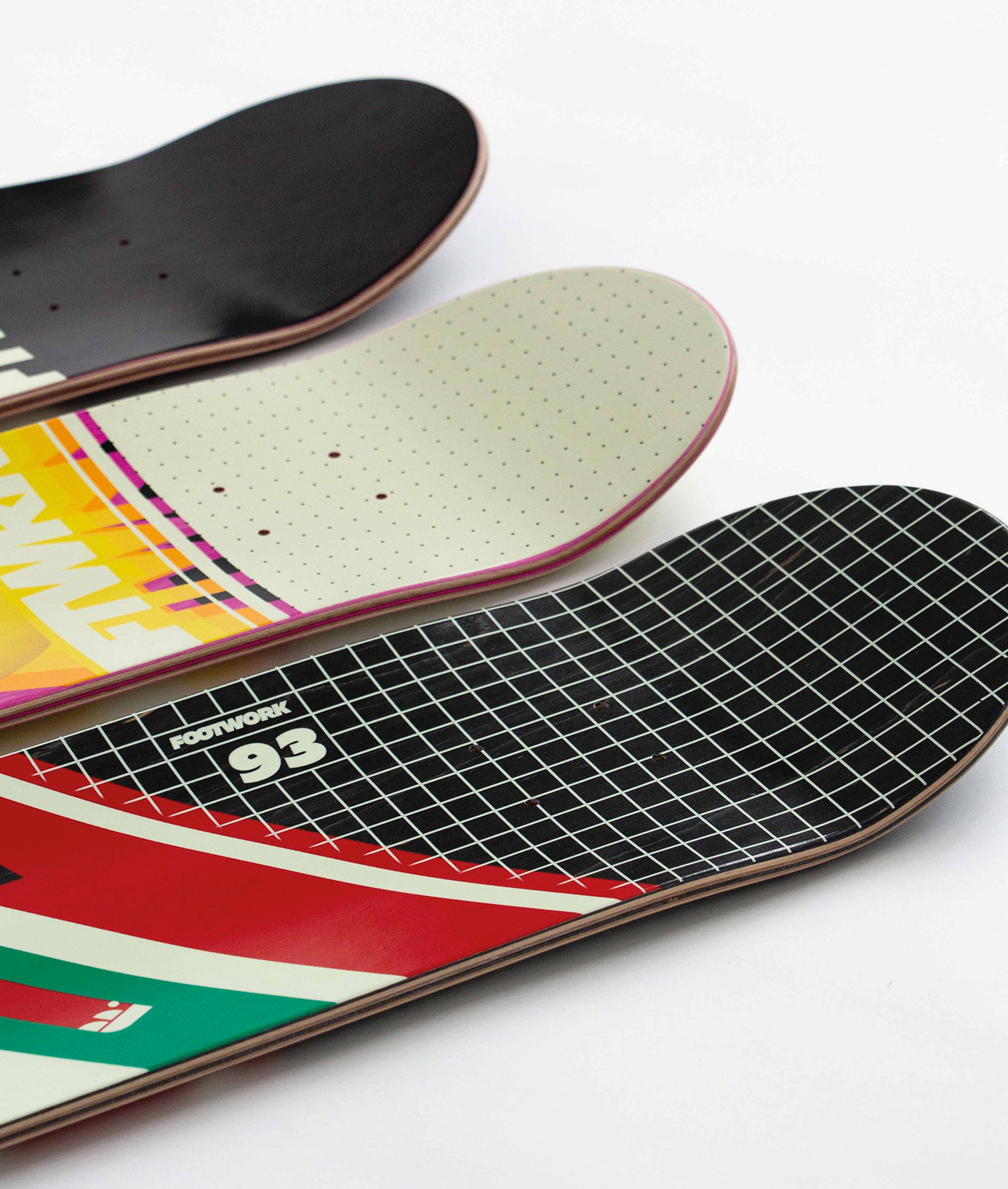 skate skateboarding Skate design design a skateboard SKATEBOARD DESIGN Skate graphics