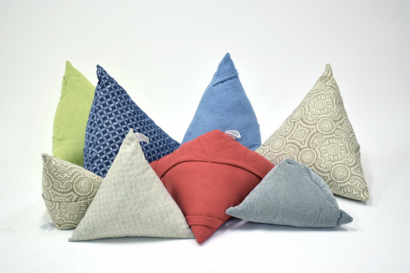 soft goods home decor Textiles internship product design  risd