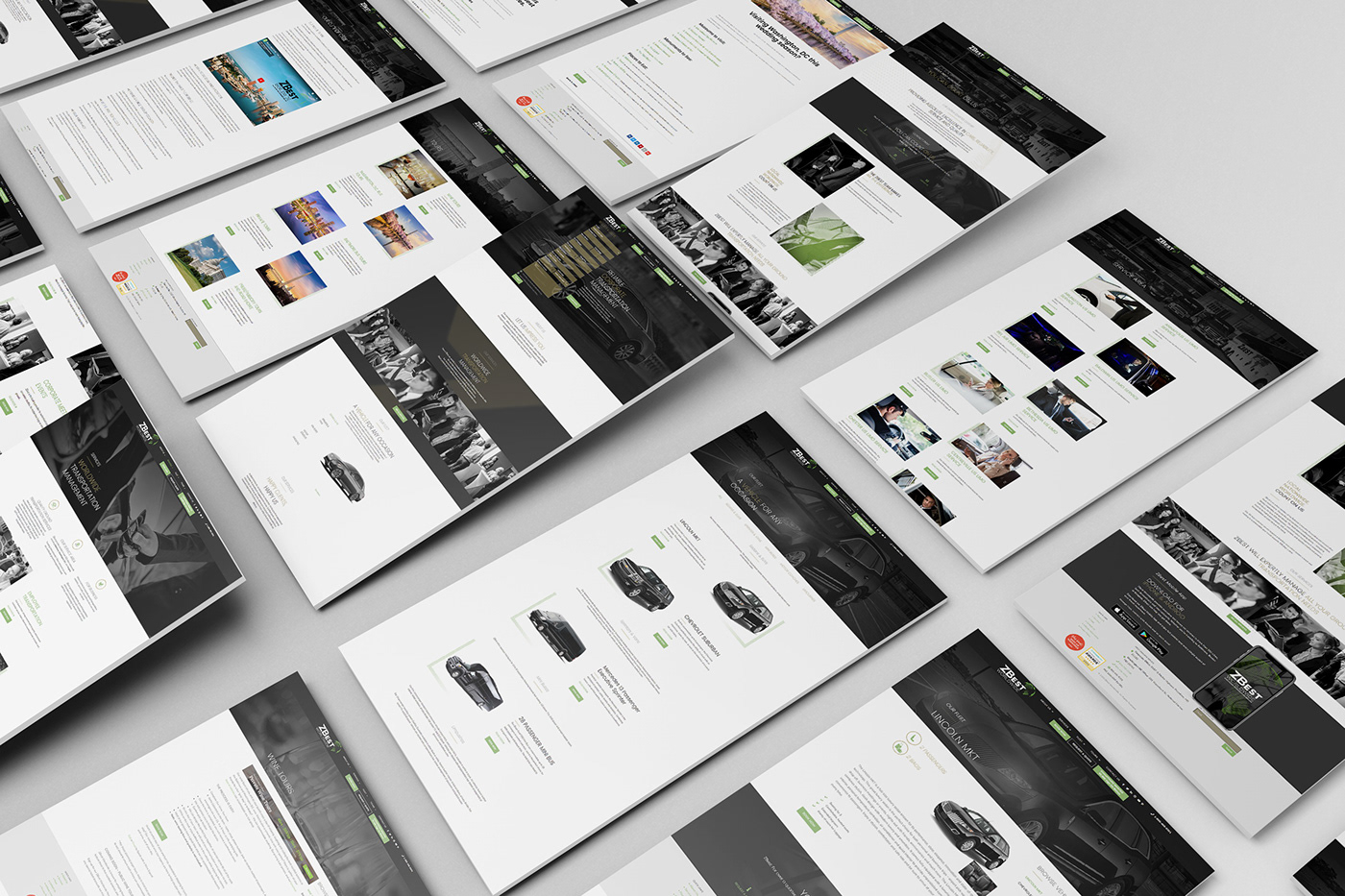 Website Web Design  web development  landing page graphic design  wordpress Wordpress Website
