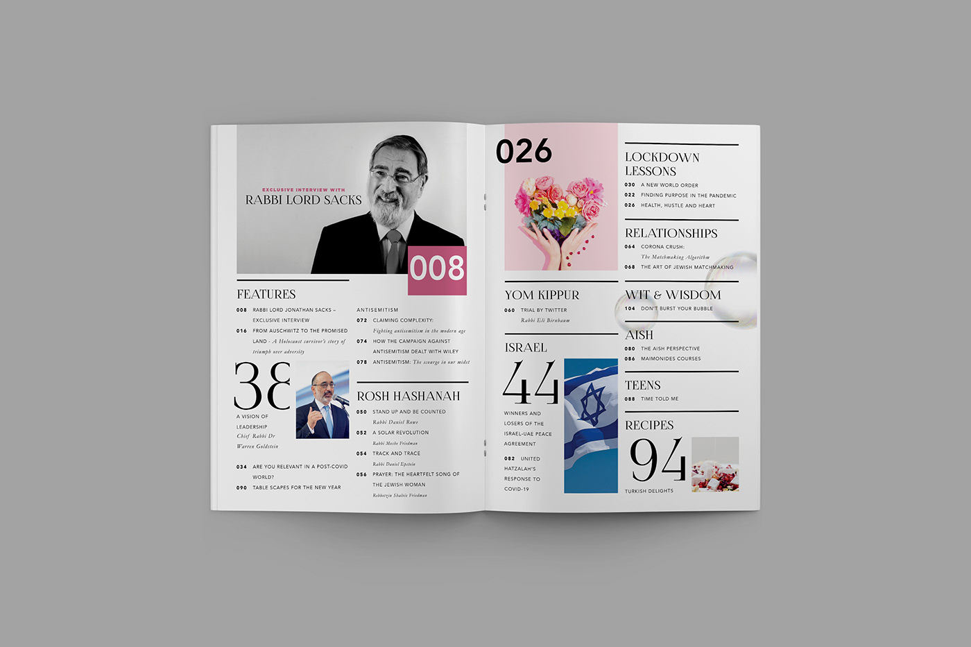 editorial InDesign Layout magazine Magazine design print typography  
