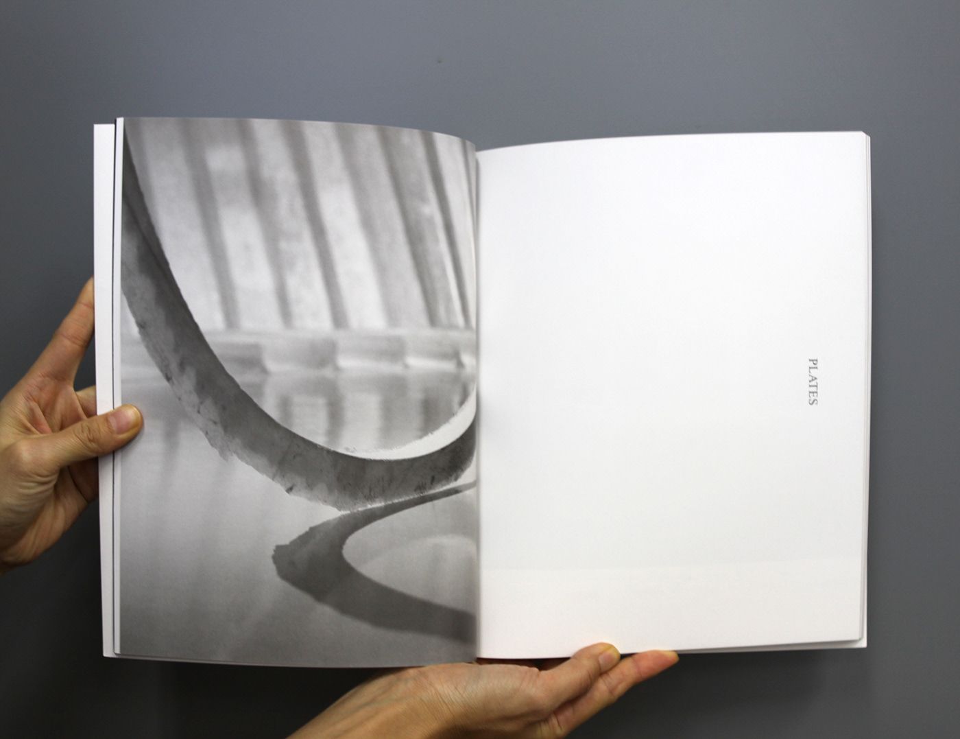 catalog Catalogue edit design print design  graphic design  book bookcover InDesign Exhibition 