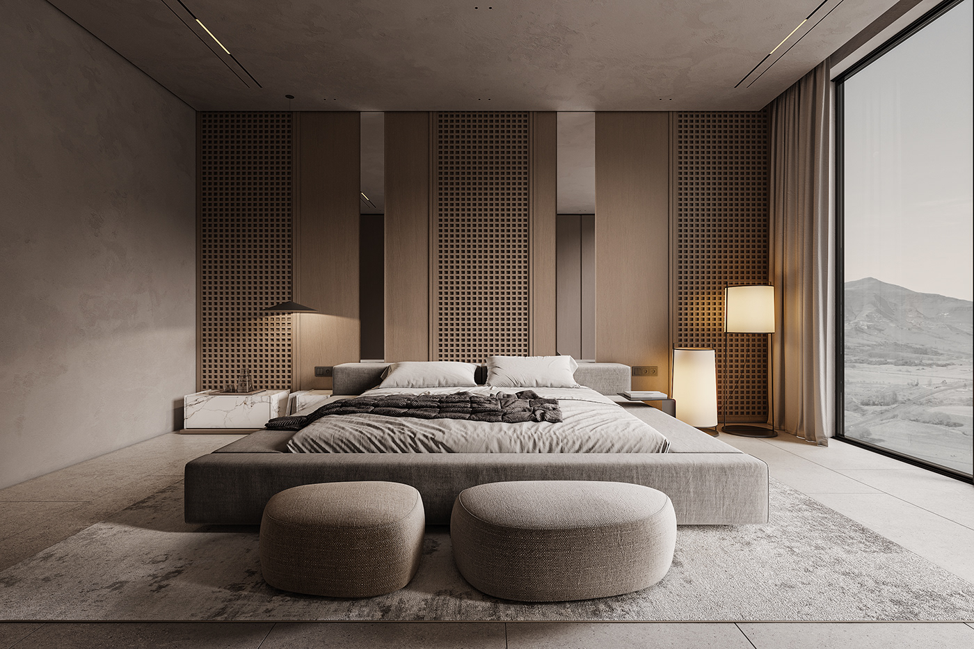3D 3danimation 3dsmax design Interior interiordesign interiorstyling Project Render visualization