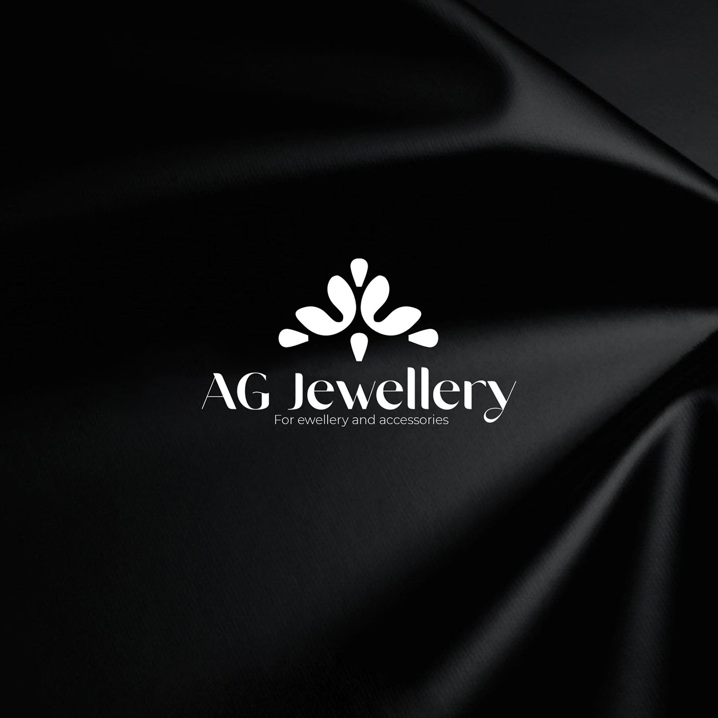 brand Fashion  jewelry Jewelry Design  logo model Photography  ring silver