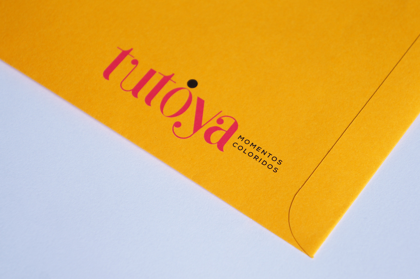 branding  colorido graphic design  identidade visual lettering logo marca papelaria Stationery tipografia