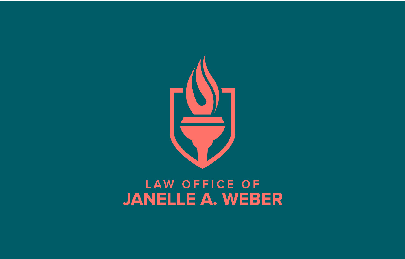 Logo Design graphic design  law logo law firm logo lawyer consulting logo Brand Design identity logo