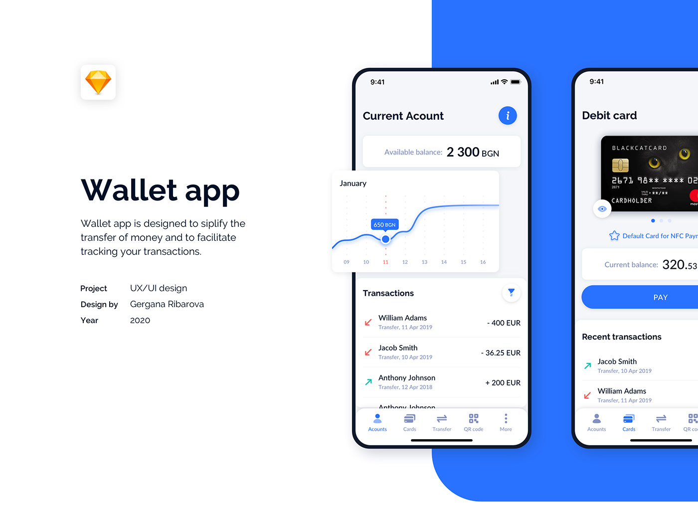 Mobile app mobile app design mobile banking online banking wallet app wallet app design
