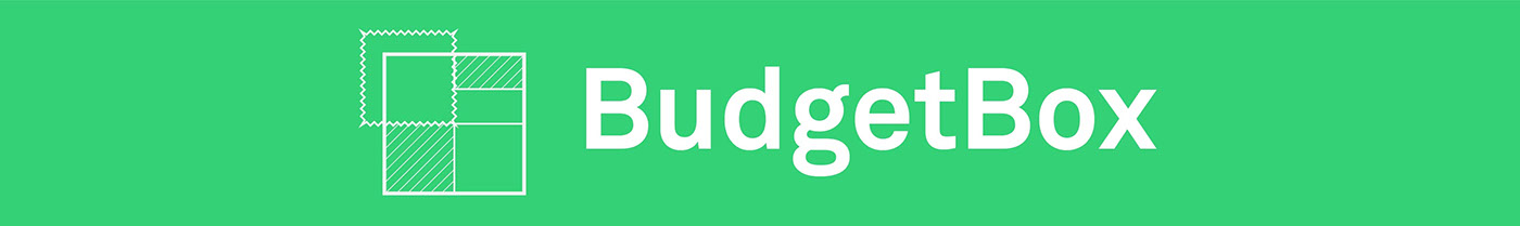 Budgeting finance risd gd behavior design Device Capability APIS text bot graph banking