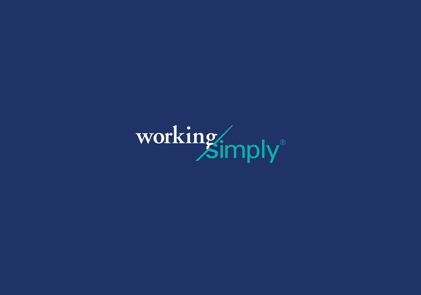 working simply Patterns business Consulting simple Design etiquette Mariana Pacheco Website