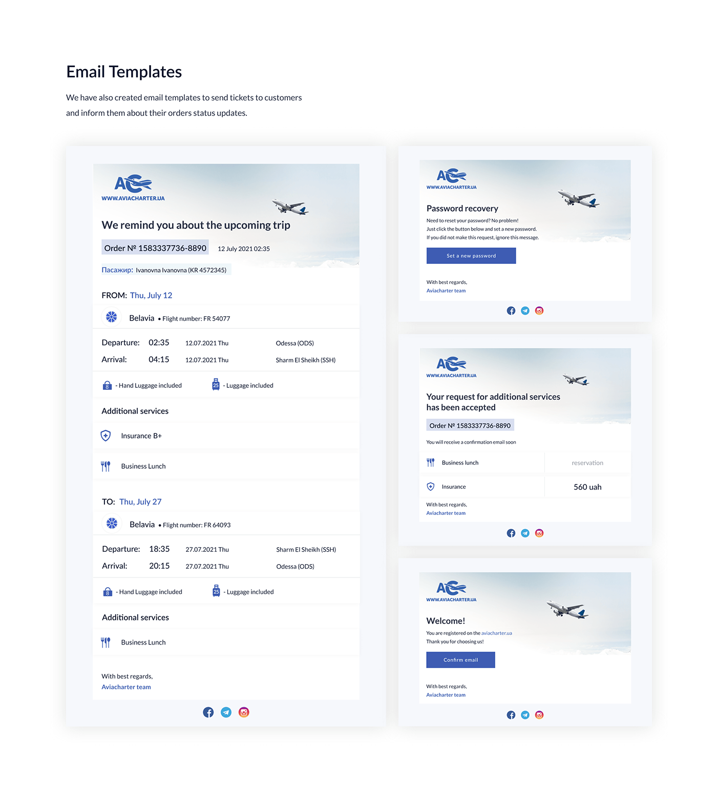 avia Avia booking Booking flight tickets Flights redesign service Travel Web Design  Website