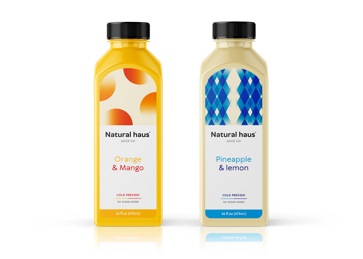 brand branding  brand identity identity Pakcaging Label juice Cold Press organic raw