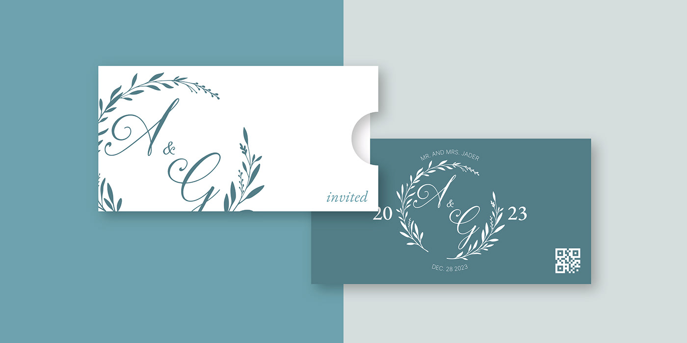 branding  wedding Weddings Website Website Design Wedding Photography Photography  Logo Design brand identity design