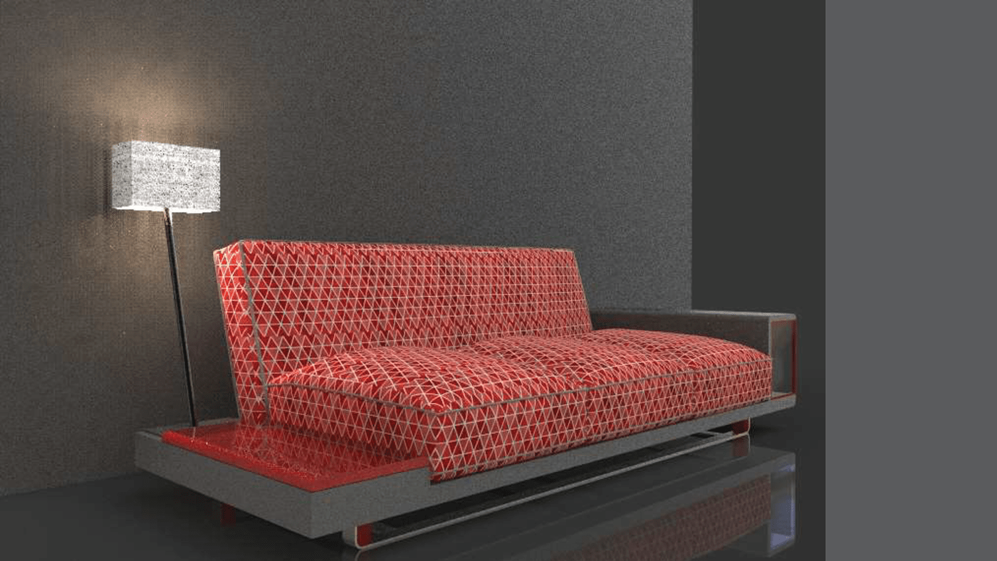 concept design furniture furniture design  industrial Interior product design 