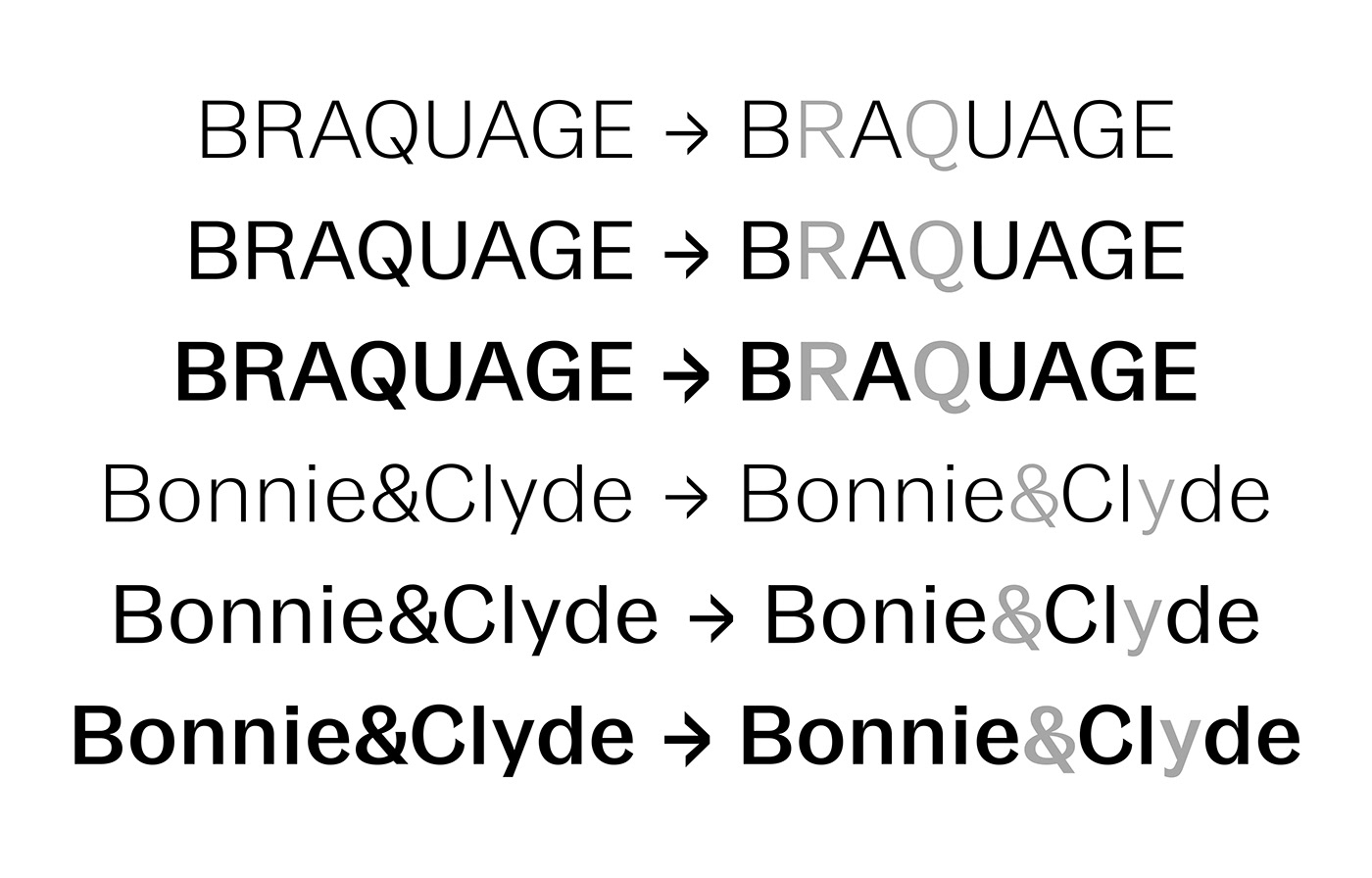 typefaces typography typedesign design graphic design grotesk Free font family free Free font freebie