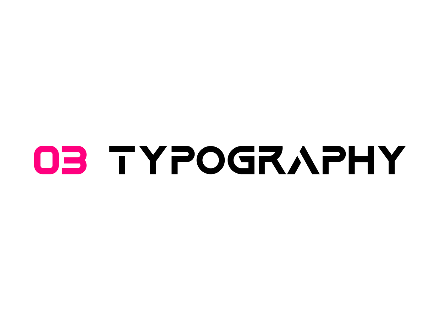 logo brand identity branding  Logotype visual identity fashion design shoes Graphic Designer Logo Design adobe illustrator