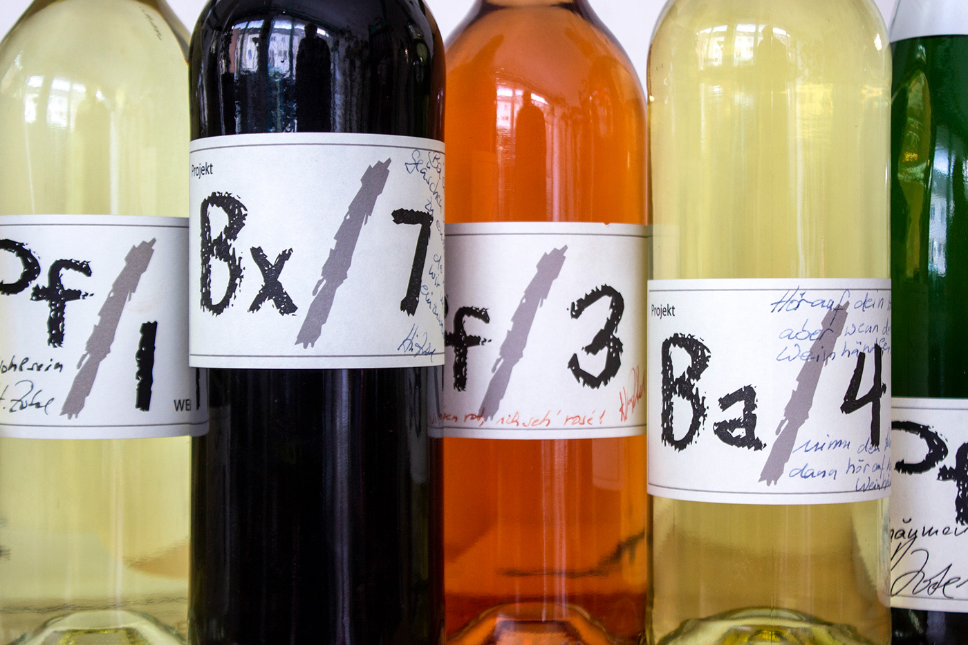 Label etikett winelabel graphicdesign Packaging weinflasche bottle flasche wine rotherdesign
