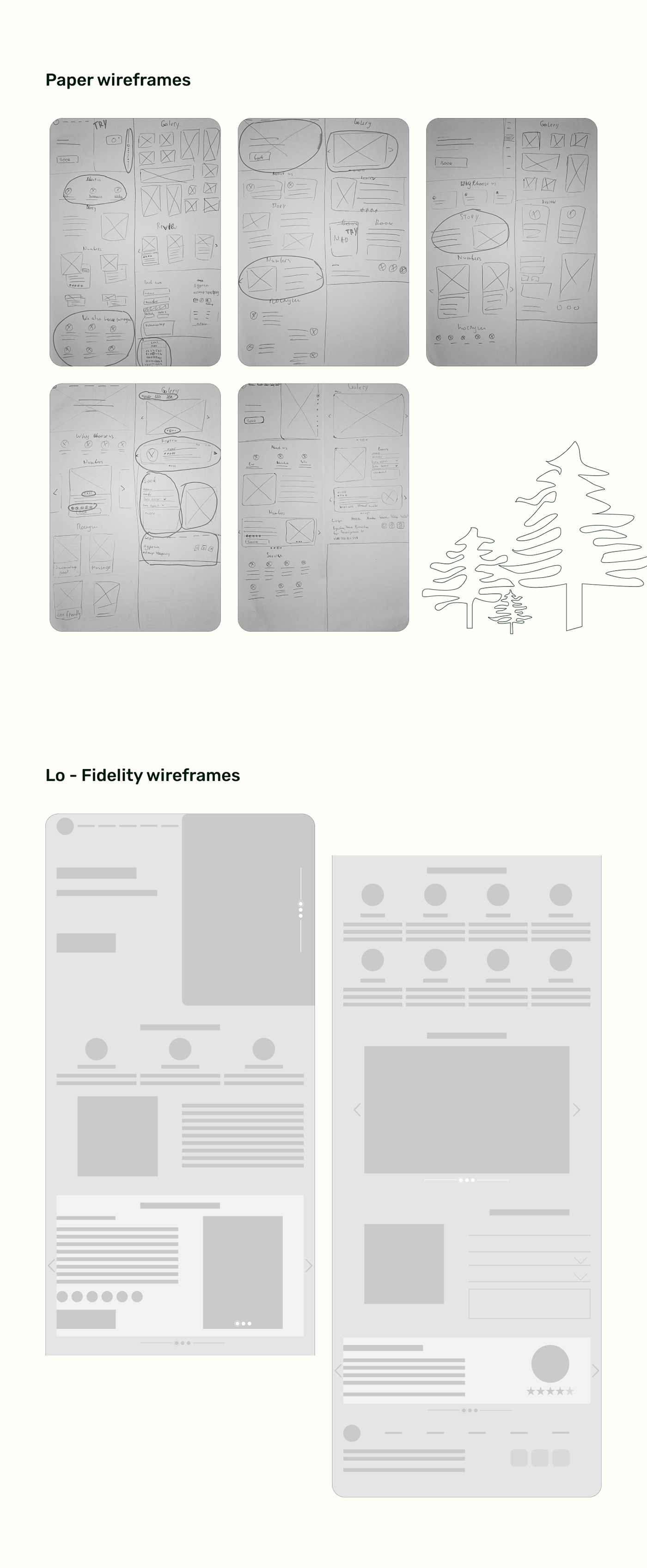 design UI/UX UI UX Case study UX Case Study Web Design  hotels prototype animation  eco prototuping