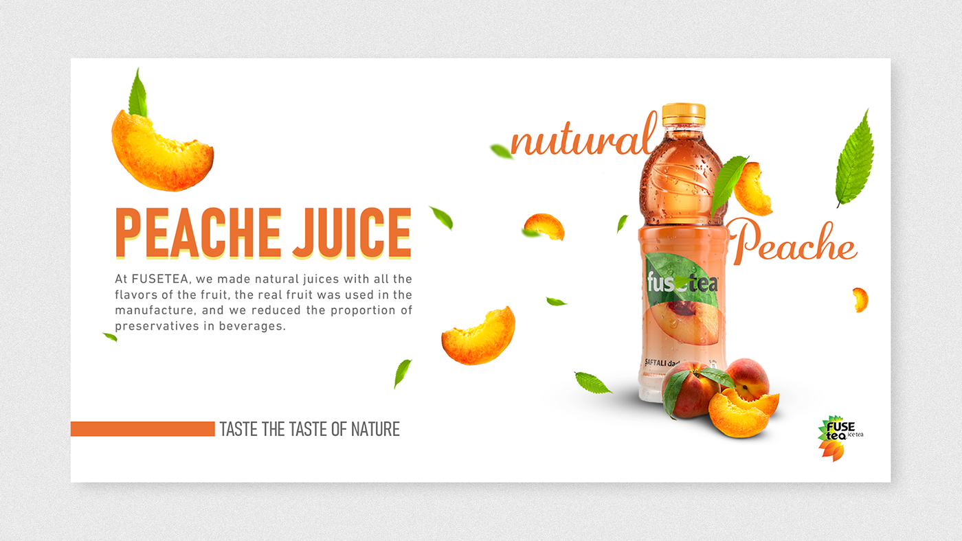 advertisment social media job freelancer design designer slocialist juice money natural
