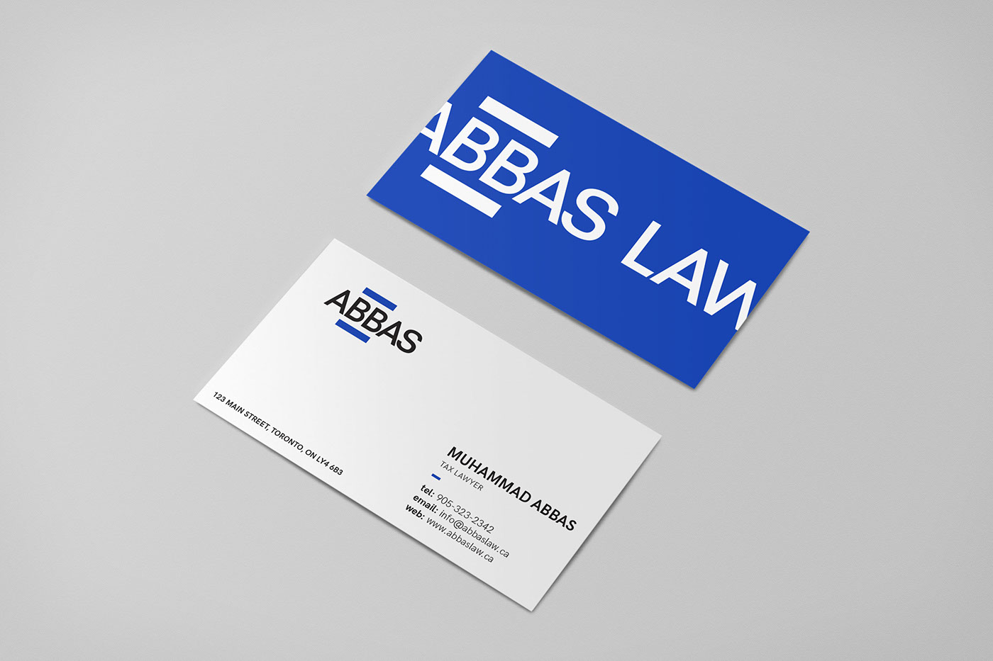 branding  logo identity lawyer Web Stationery Graphic Designer student interaction advertisement