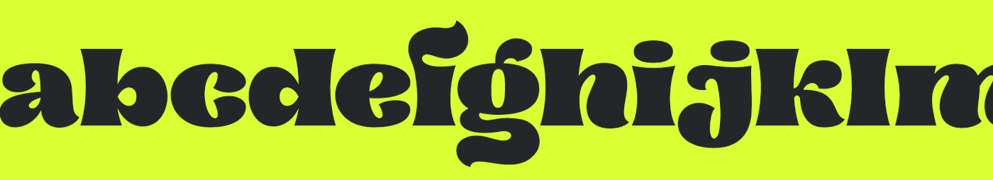 Display display font font fonts sans serif serif type type design Typeface typography  