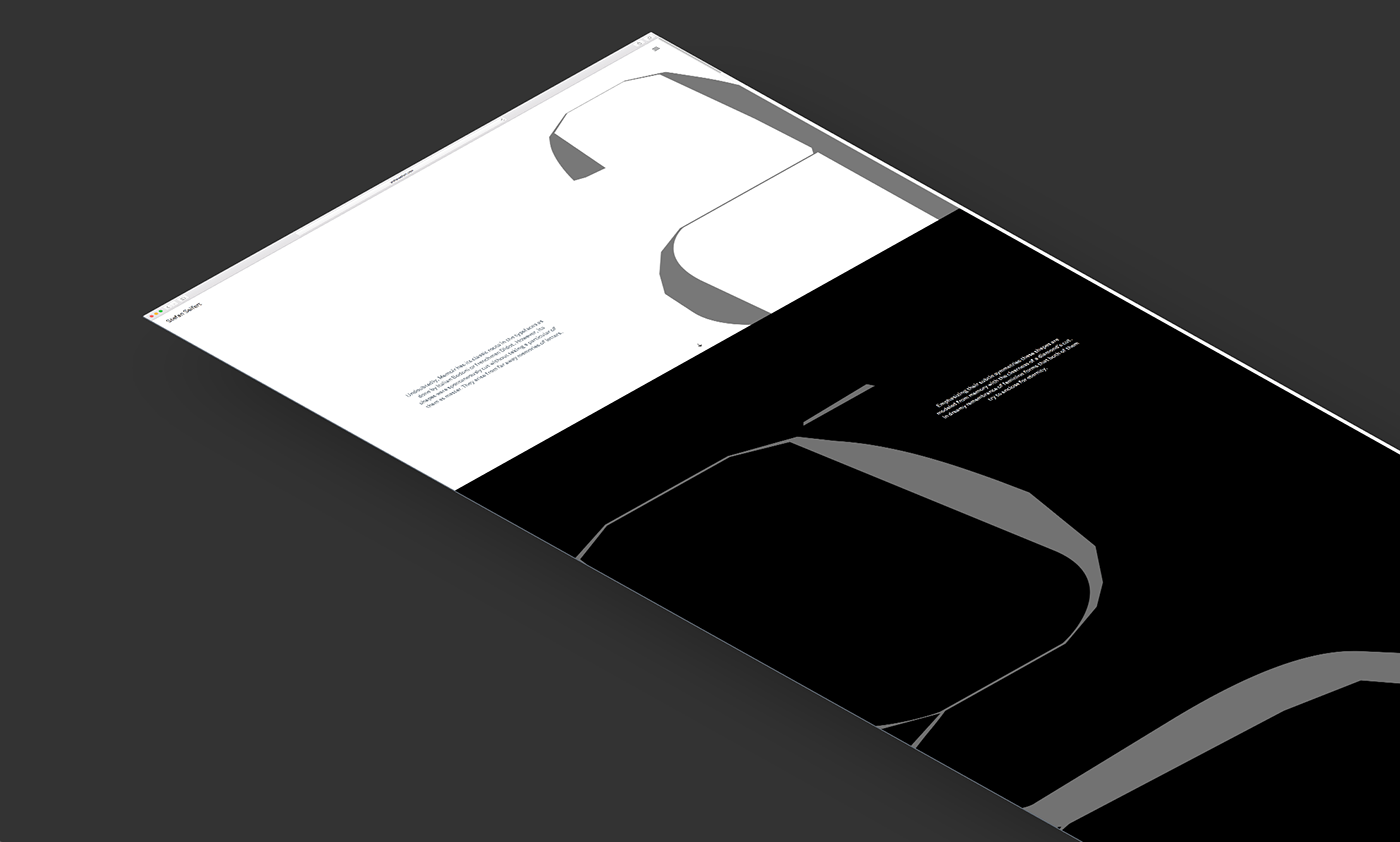 branding  Typeface typedesign font fontdesign Cartier luxury letters webapp Webdesign