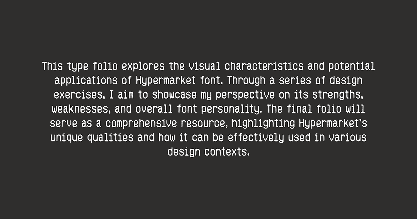 Layout Design typography   Layout InDesign fontbooks