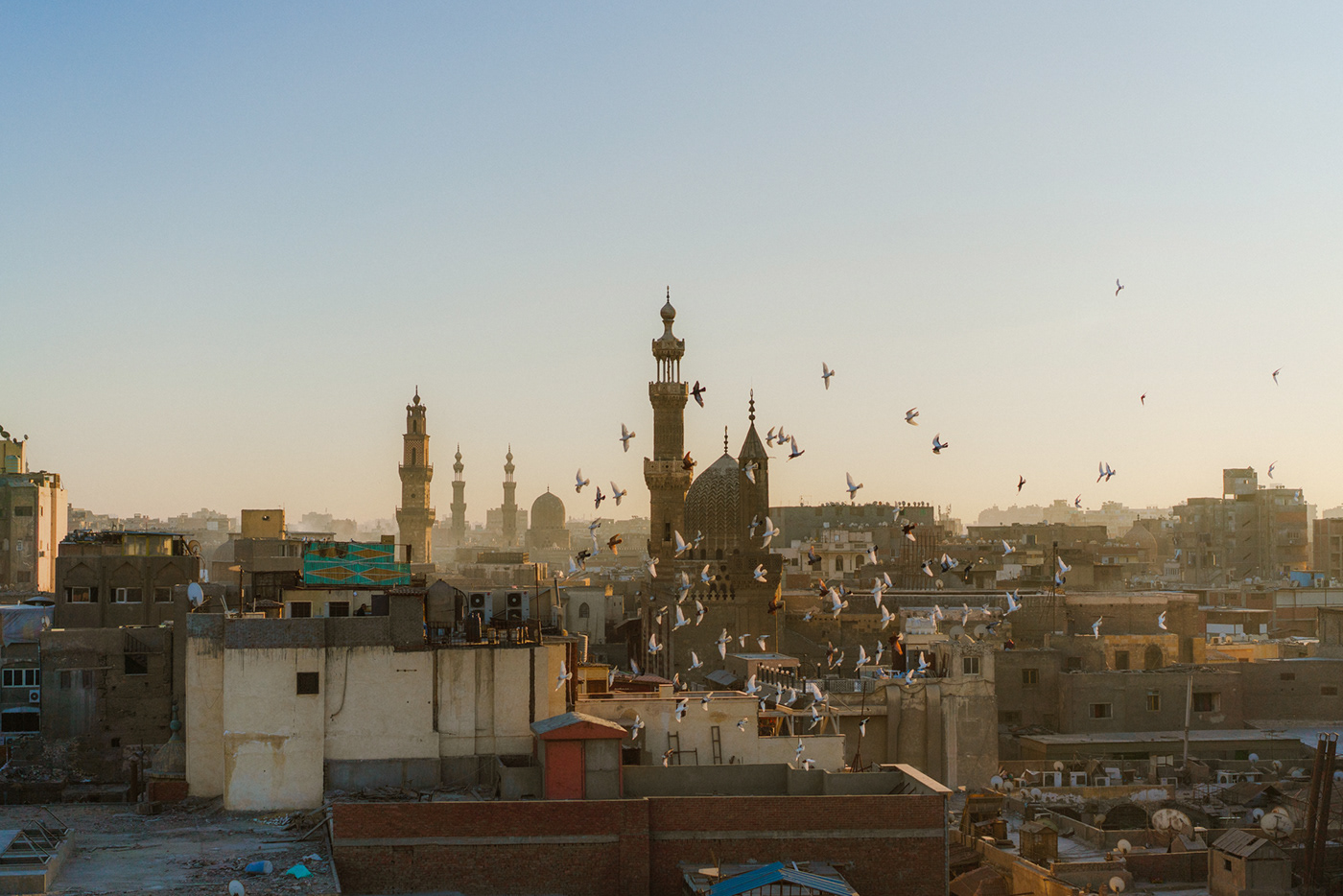 adventure africa egypt Film   medium format Photography  photojournalism  Travel