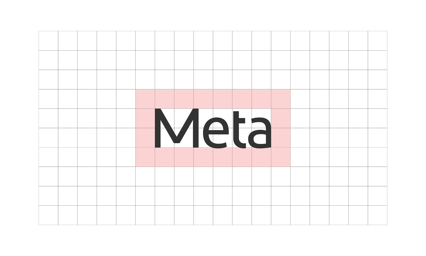 Логотип meta без фона. Meta логотип на прозрачном фоне. Threads meta logo.