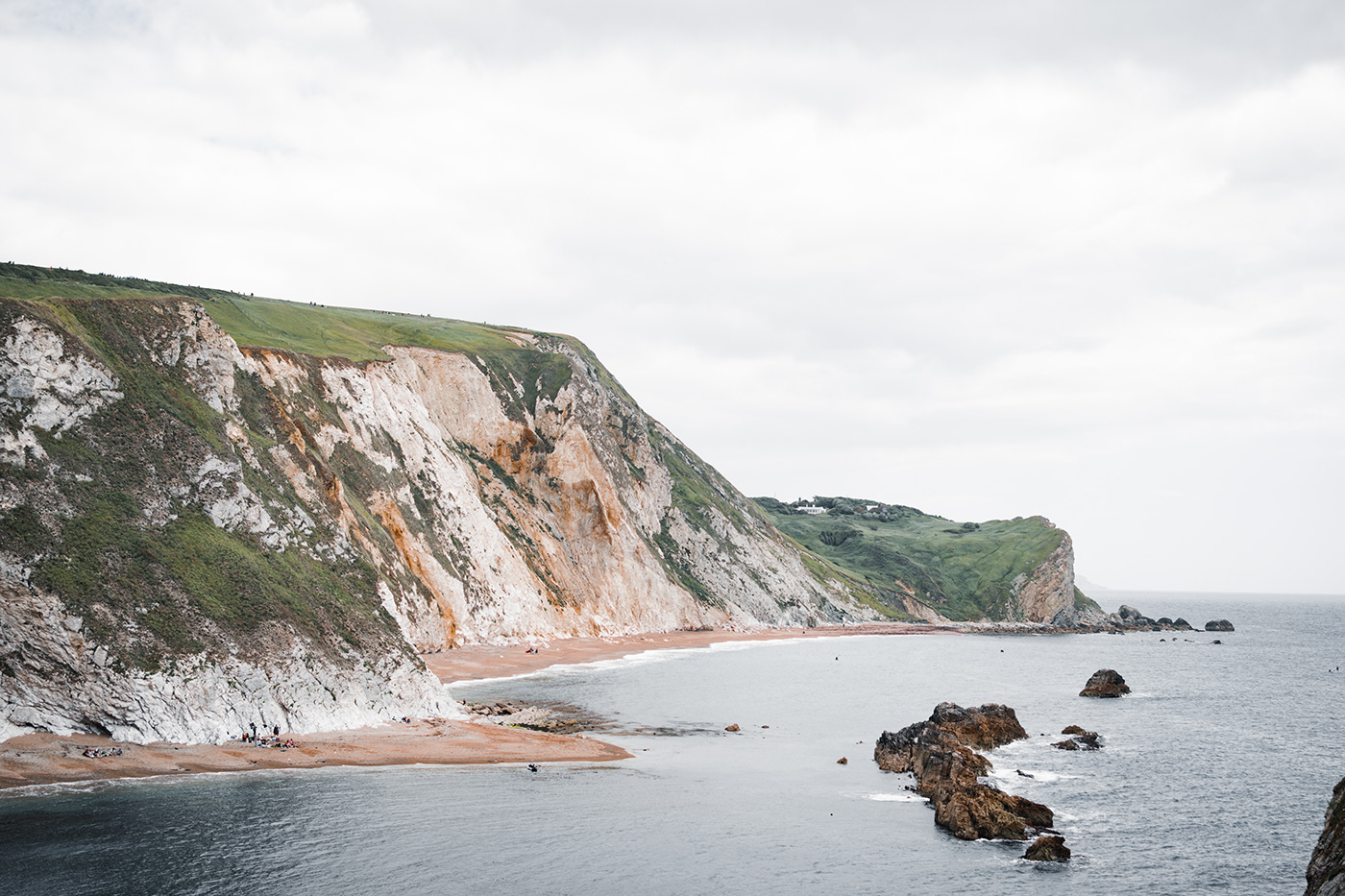 adventure durdle door jurassic coast Landscape Nature Photography  Travel