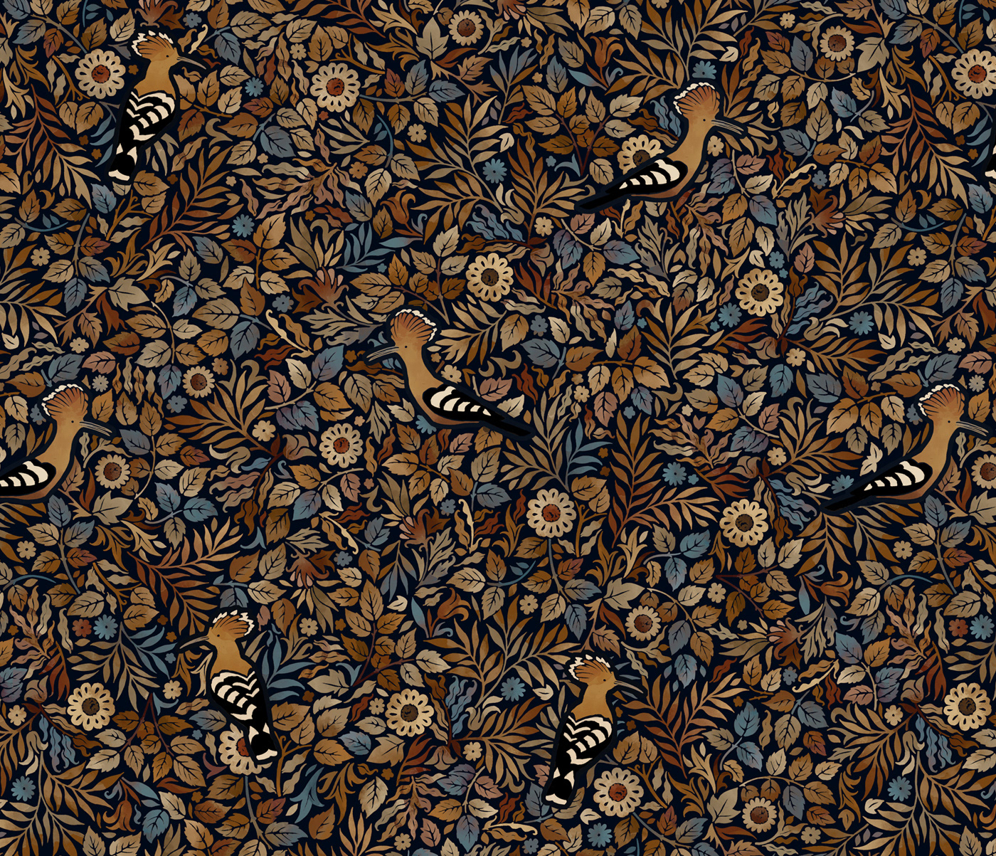 pattern pattern design  surface design seamless wallpaper textile seamless pattern