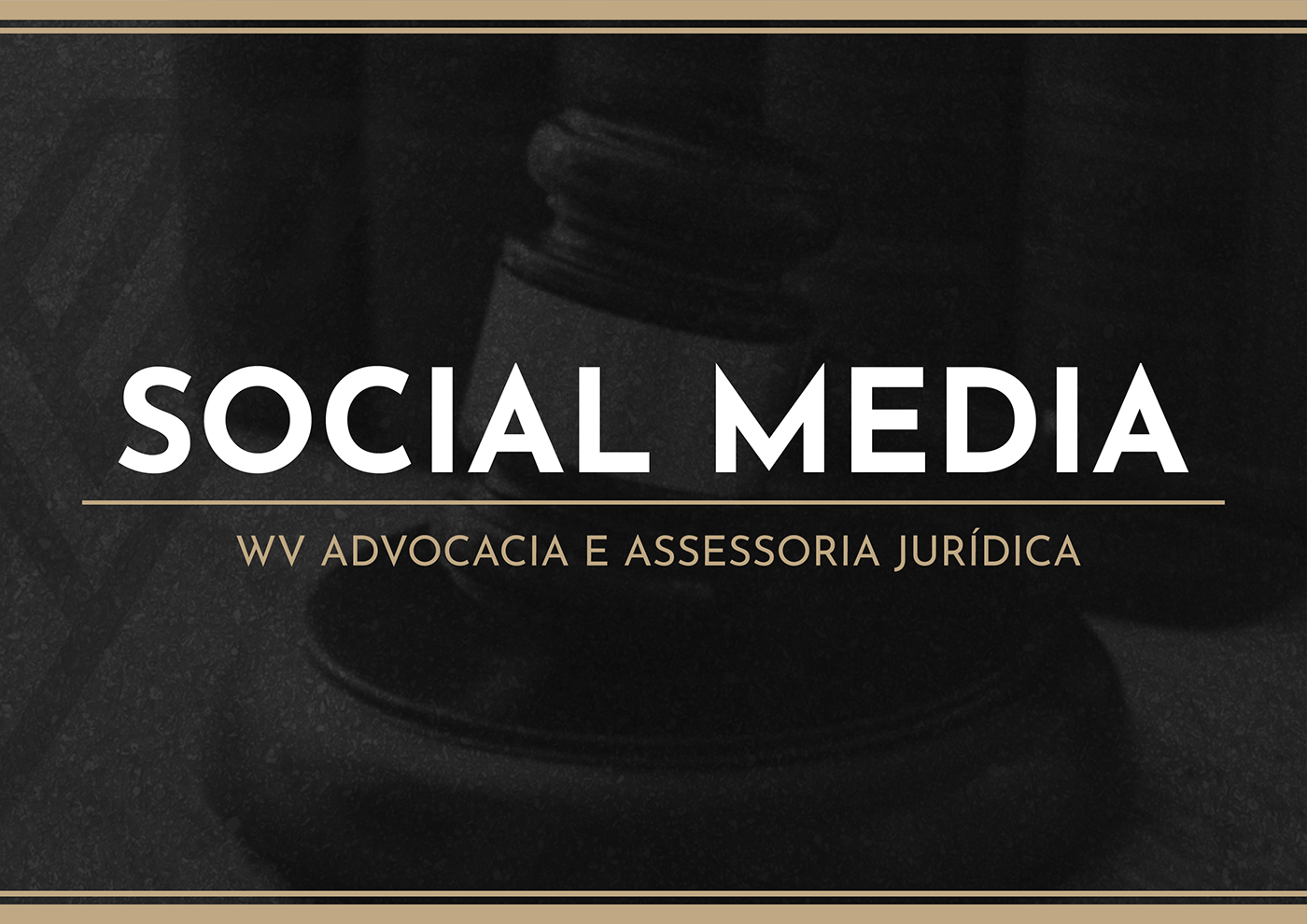 advocacia advogado deseign design gráfico instagram marketing   posts Redes Sociais social media Socialmedia
